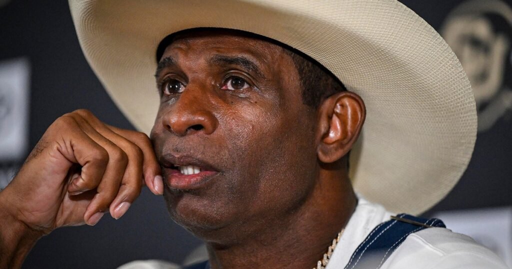Deion-Sanders-breaks-down-stigma-around-bladder-cancer-diagnosis-Lets.jpg