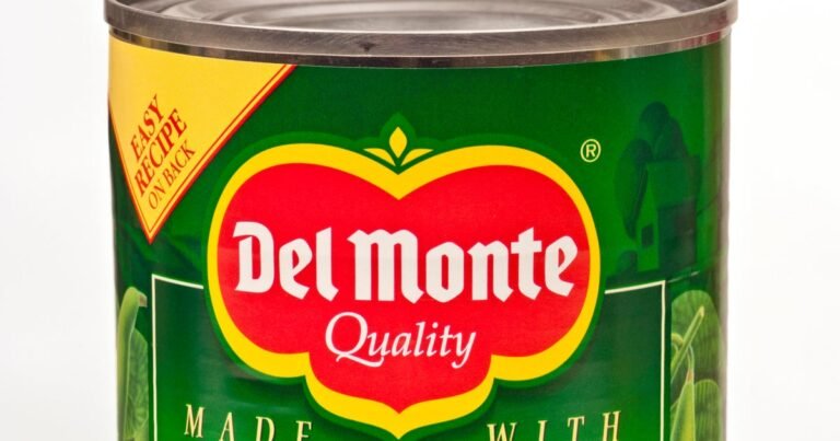 Del-Monte-Foods-files-for-bankruptcy-and-will-search-for.jpg