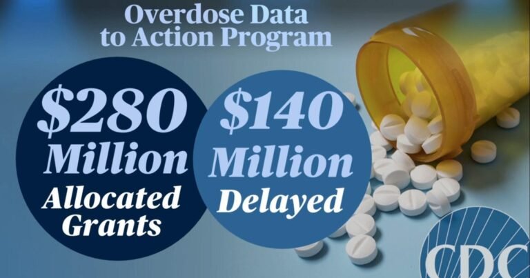 Delay-in-grant-money-for-program-that-helped-reduce-opioid.jpg