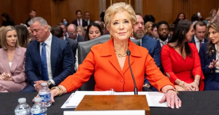 Democratic-states-sue-Trump-administration-over-6-billion-in-frozen.jpg