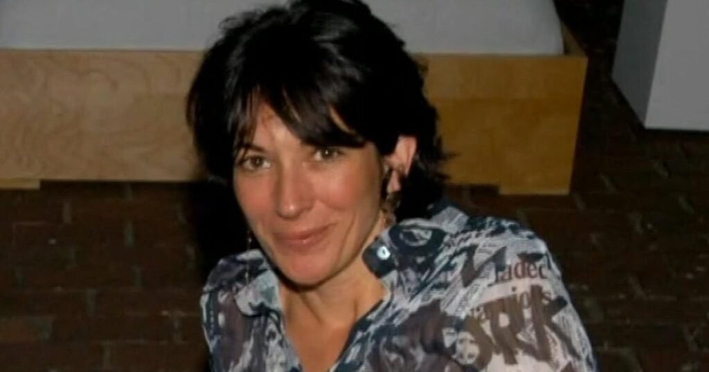 Deputy-attorney-general-seeks-interview-with-Ghislaine-Maxwell.jpg