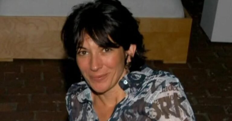 Deputy-attorney-general-seeks-interview-with-Ghislaine-Maxwell.jpg