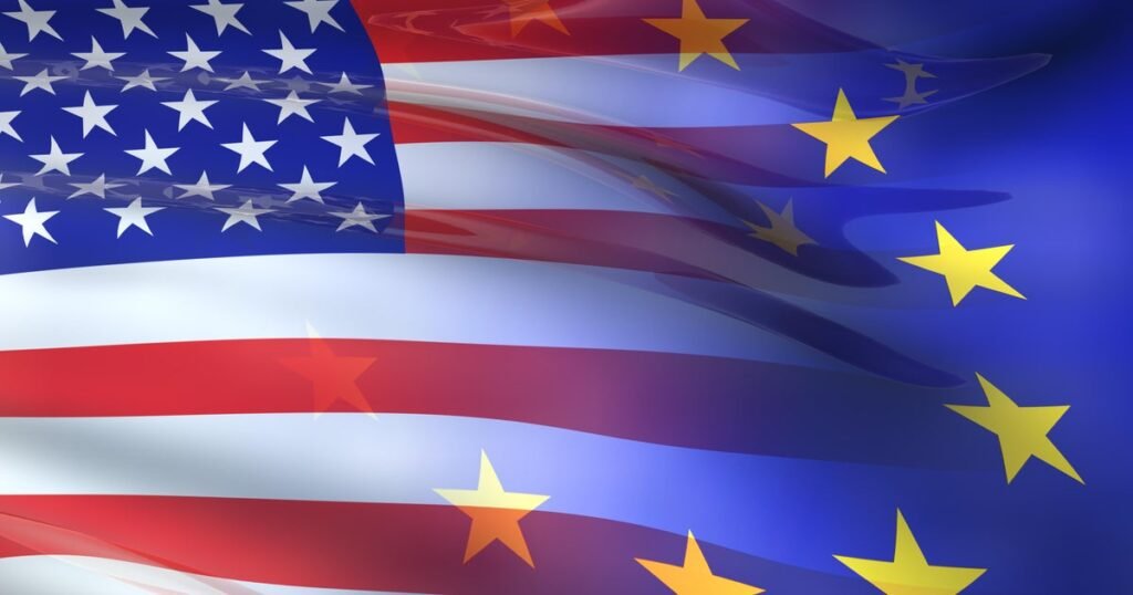 Did-the-US-or-the-EU-emerge-as-the-winner.jpg
