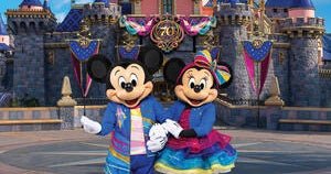Disneyland-turns-70-Heres-a-look-at-The-Happiest-Place.jpg