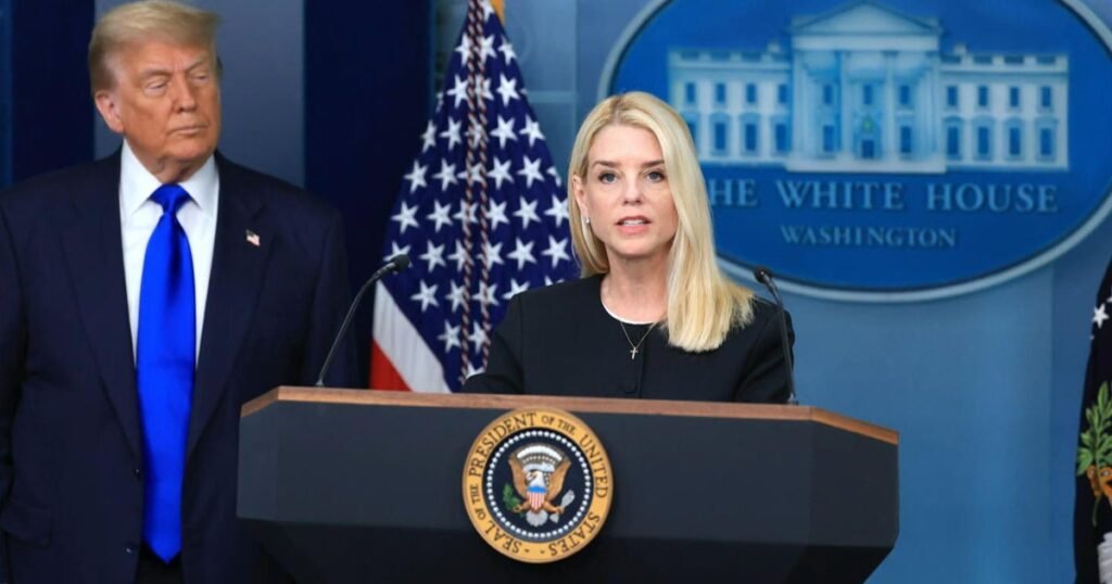 Division-among-Trump-administration-officials-over-Epstein-documents.jpg