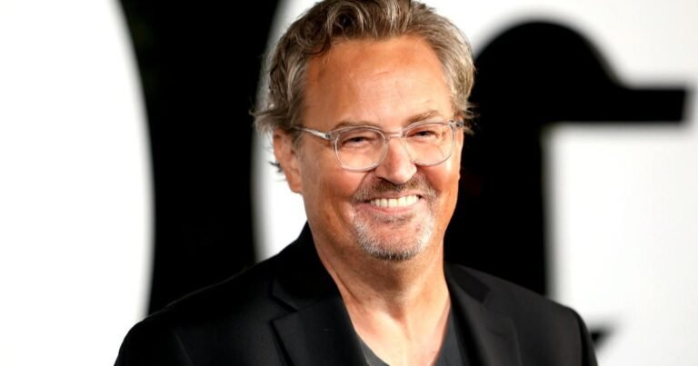 Doctor-pleads-guilty-in-Matthew-Perry-death-case.jpg
