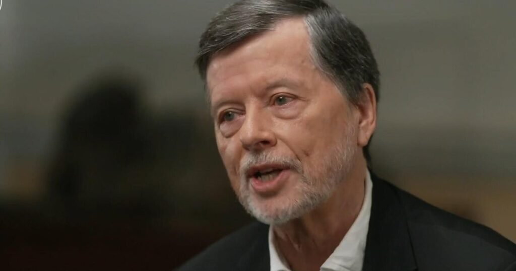 Documentary-filmmaker-Ken-Burns-on-importance-of-the-American-Revolution.jpg