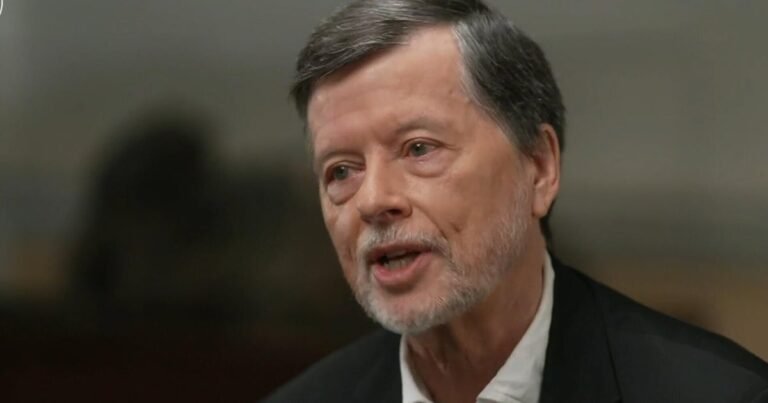Documentary-filmmaker-Ken-Burns-on-importance-of-the-American-Revolution.jpg