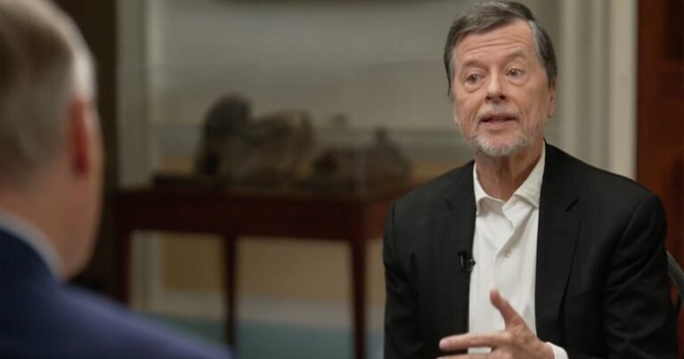 Documentary-filmmaker-Ken-Burns-on-the-American-Revolution-It-turned.jpg