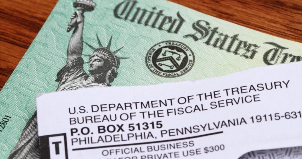 Does-the-big-beautiful-bill-eliminate-taxes-on-Social-Security.jpg