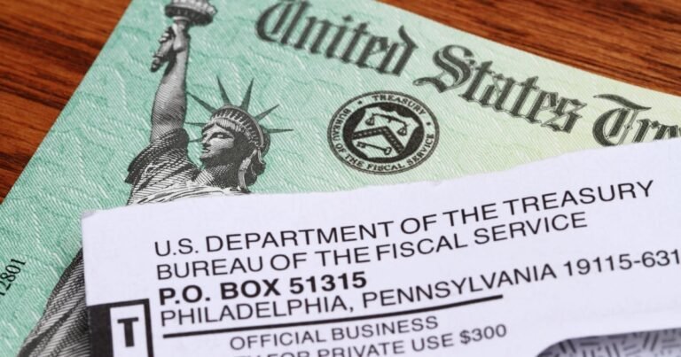 Does-the-big-beautiful-bill-eliminate-taxes-on-Social-Security.jpg