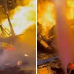 Dominos-restaurant-in-Utah-explodes-after-SUV-crashes-into-building.jpg