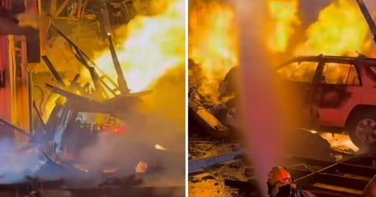Dominos-restaurant-in-Utah-explodes-after-SUV-crashes-into-building.jpg