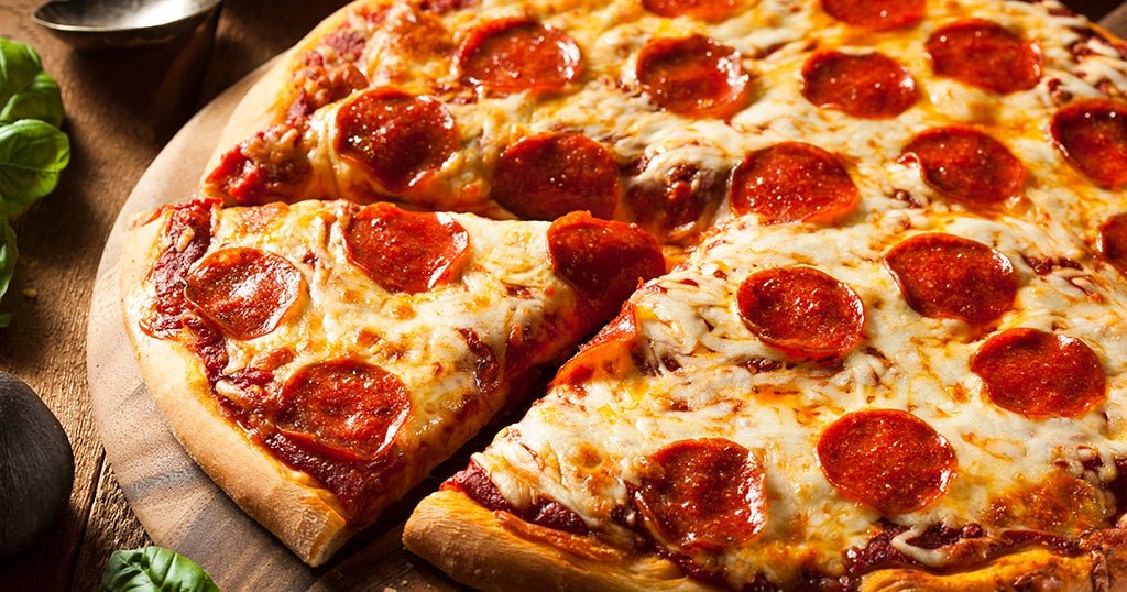 Dozens-sickened-after-eating-THC-contaminated-food-at-Wisconsin-pizzeria-CDC.jpg