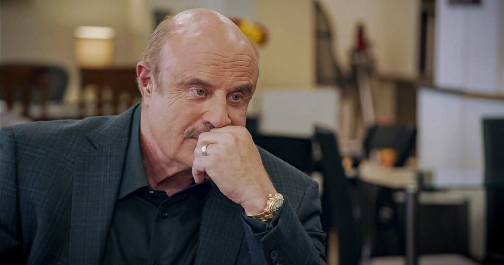 Dr-Phils-Merit-Street-Media-company-files-for-bankruptcy-less.jpg