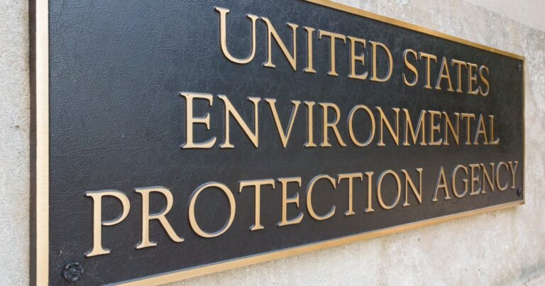 EPA-puts-139-employees-on-leave-after-they-publicly-criticized.jpg