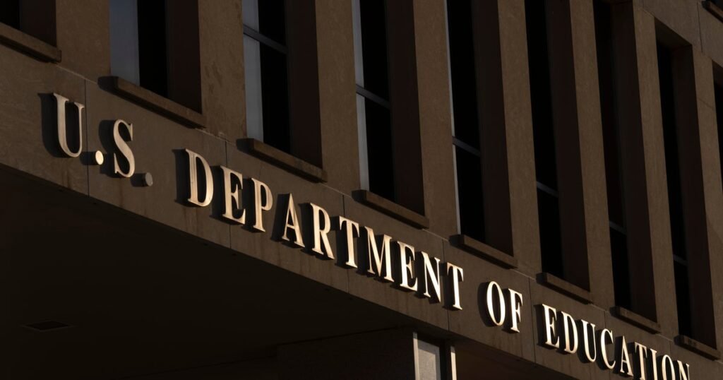 Education-Department-releasing-billions-in-remaining-withheld-grant-money-for.jpg