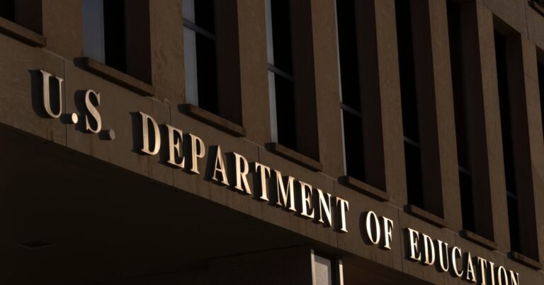 Education-Department-releasing-billions-in-remaining-withheld-grant-money-for.jpg