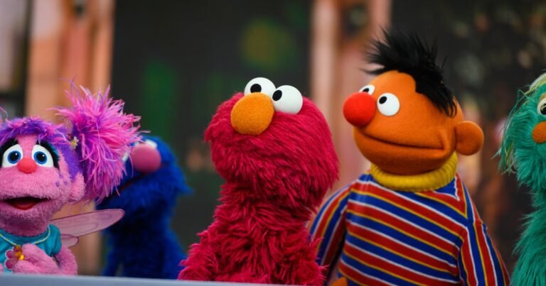 Elmos-X-account-hacked-shares-antisemitic-posts-Disgusting-messages.jpg