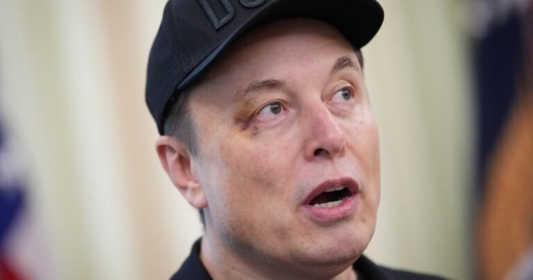 Elon-Musk-tells-tech-analyst-Dan-Ives-to-Shut-up.jpg