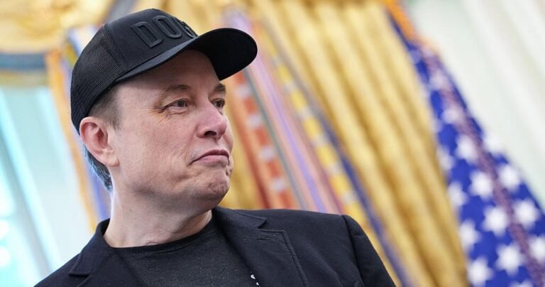 Elon-Musk-vows-to-start-a-new-political-party-after.jpg