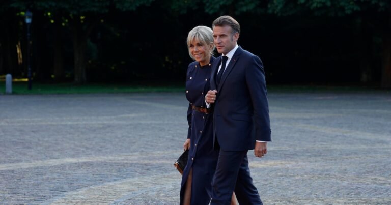 Emmanuel-Macron-Brigitte-Macron-sue-right-wing-podcaster-Candace-Owens-over.jpg