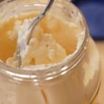 Emulsifying-the-truth-behind-mayonnaise.jpg