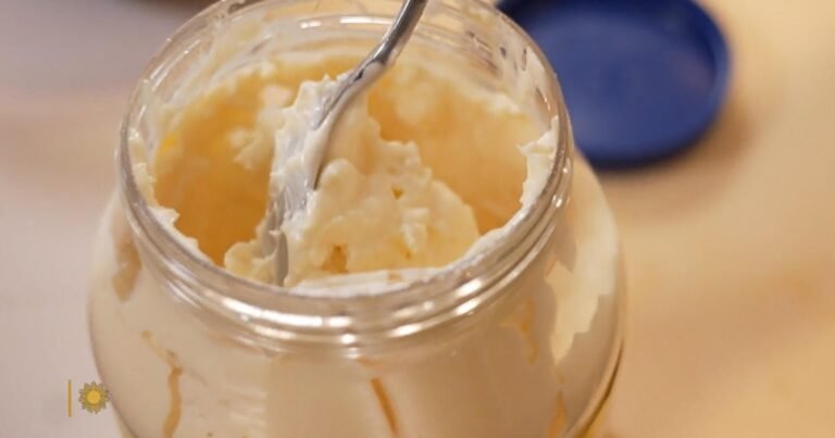 Emulsifying-the-truth-behind-mayonnaise.jpg