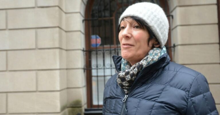 Epsteins-co-conspirator-Ghislaine-Maxwell-asks-Supreme-Court-to-overturn-her.jpg