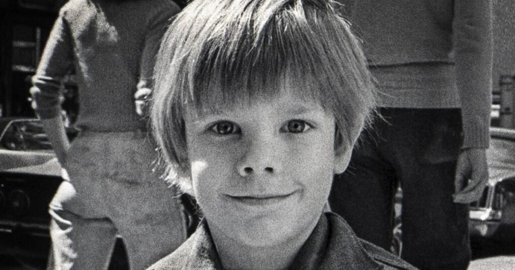 Etan-Patz-case-1979-disappearance-of-NYC-boy-continues-to.jpg