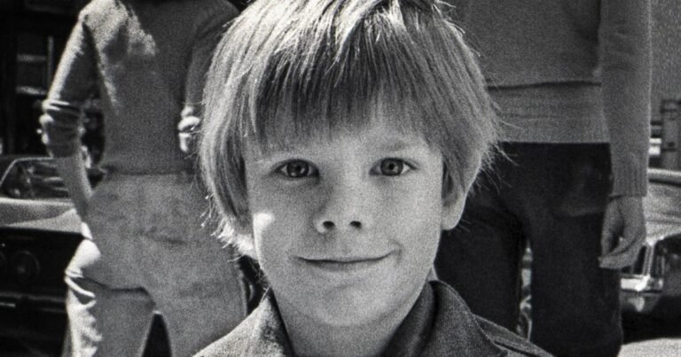 Etan-Patz-case-1979-disappearance-of-NYC-boy-continues-to.jpg