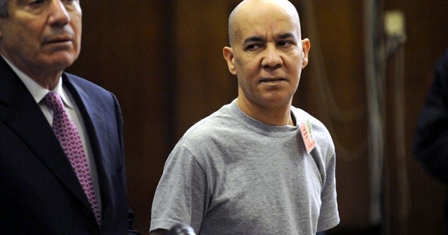 Etan-Patz-case-Pedro-Hernandez-gets-at-least-25-years.jpg