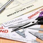 Even-households-earning-150000-a-year-are-struggling-with-credit.jpg