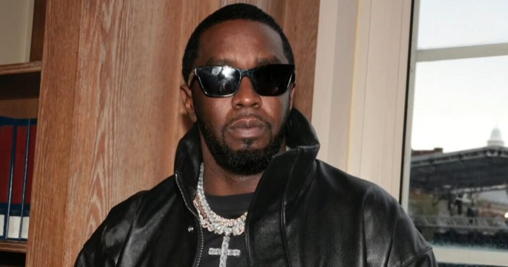 Everything-we-know-about-the-Sean-Diddy-Combs-verdict.jpg