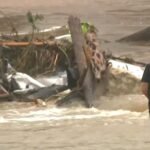 Everything-we-know-so-far-about-the-deadly-Texas-floods.jpg