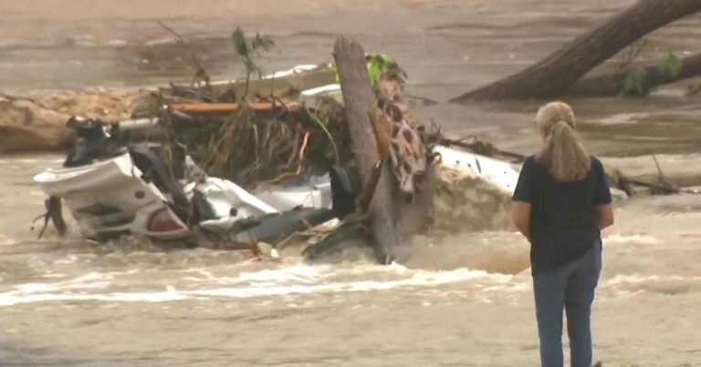 Everything-we-know-so-far-about-the-deadly-Texas-floods.jpg