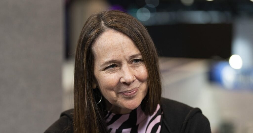 Ex-Biden-cyber-director-Jen-Easterly-says-her-West-Point-appointment.jpg