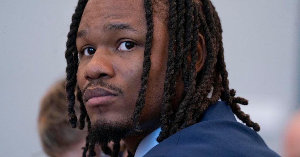 Ex-NBA-player-Ben-McLemore-found-guilty-of-rape-by-Oregon.jpg