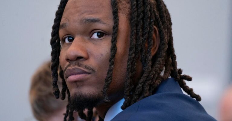 Ex-NBA-player-Ben-McLemore-found-guilty-of-rape-by-Oregon.jpg