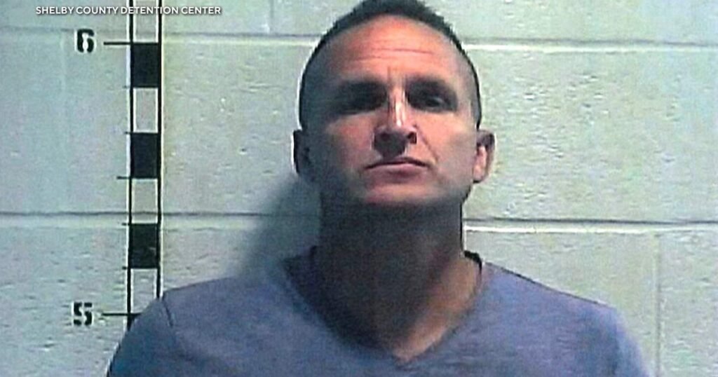 Ex-officer-sentenced-to-nearly-3-years-for-role-in-Breonna.jpg