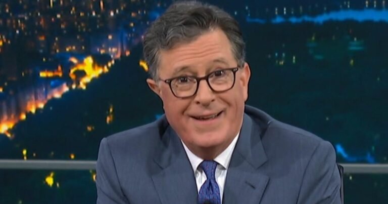 Examining-the-decision-to-end-The-Late-Show-with-Stephen.jpg