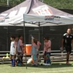 Extreme-heat-prompts-extra-safety-measures-at-summer-camps.jpg