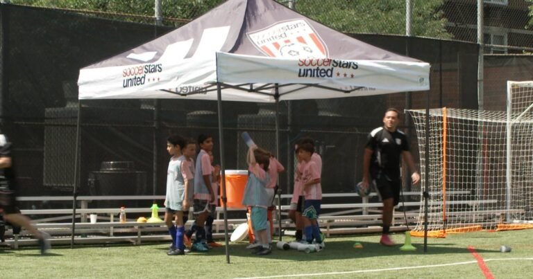 Extreme-heat-prompts-extra-safety-measures-at-summer-camps.jpg