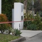 Eye-Opener-Los-Angeles-police-arrest-suspect-for-the-killing.jpg