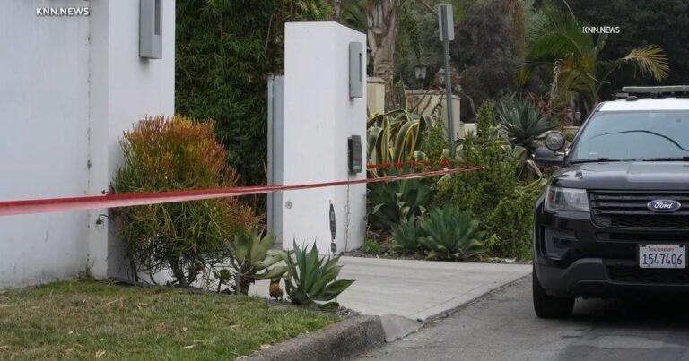 Eye-Opener-Los-Angeles-police-arrest-suspect-for-the-killing.jpg