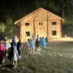 Eye-Opener-Texas-girls-still-missing-after-deadly-flash-floods.jpg