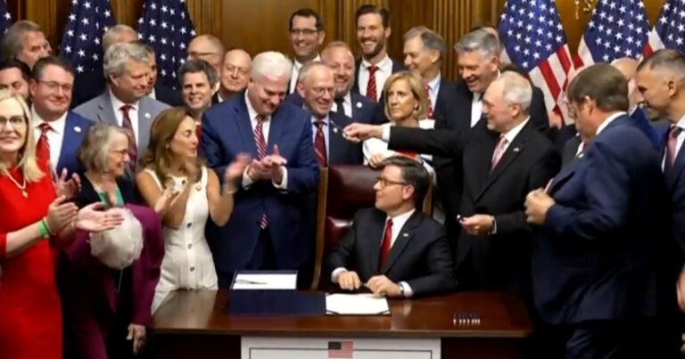 Eye-Opener-Trump-to-sign-controversial-bill.jpg