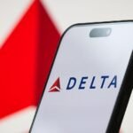 FAA-says-part-of-Delta-wing-flap-found-on-Raleigh.jpg