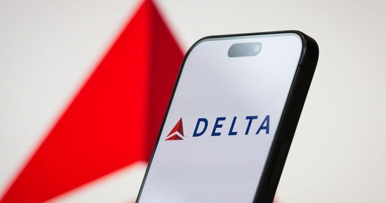FAA-says-part-of-Delta-wing-flap-found-on-Raleigh.jpg