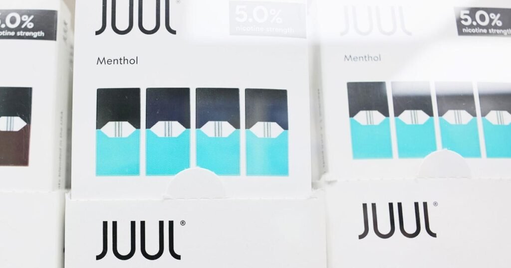 FDA-says-Juul-can-sell-vape-devices-and-nicotine-pods.jpg